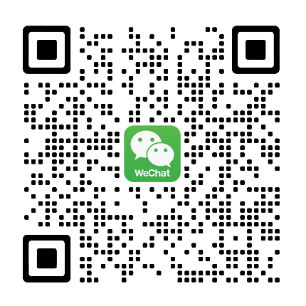PixPin_2024-12-12_16-17-23.jpg